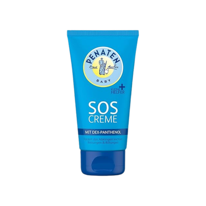 Penaten Kleine Helfer SOS Cream 75 ml