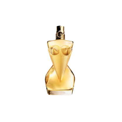 Gaultier Divine