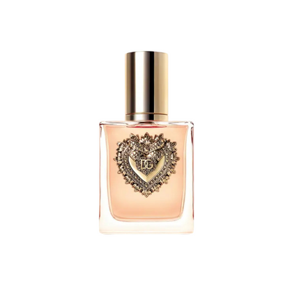 DOLCE&GABBANA Devotion Eau de Parfum