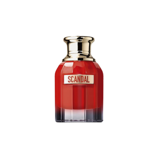 Scandal  Le Parfum Intense