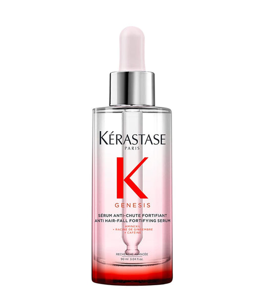 Kérastase Genesis Serum Anti-Chute Fortifiant
