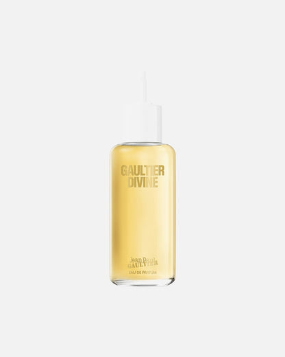 Gaultier Divine