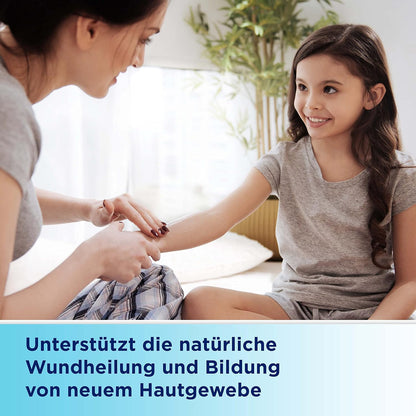 Bepanthen Wound and Healing Ointment