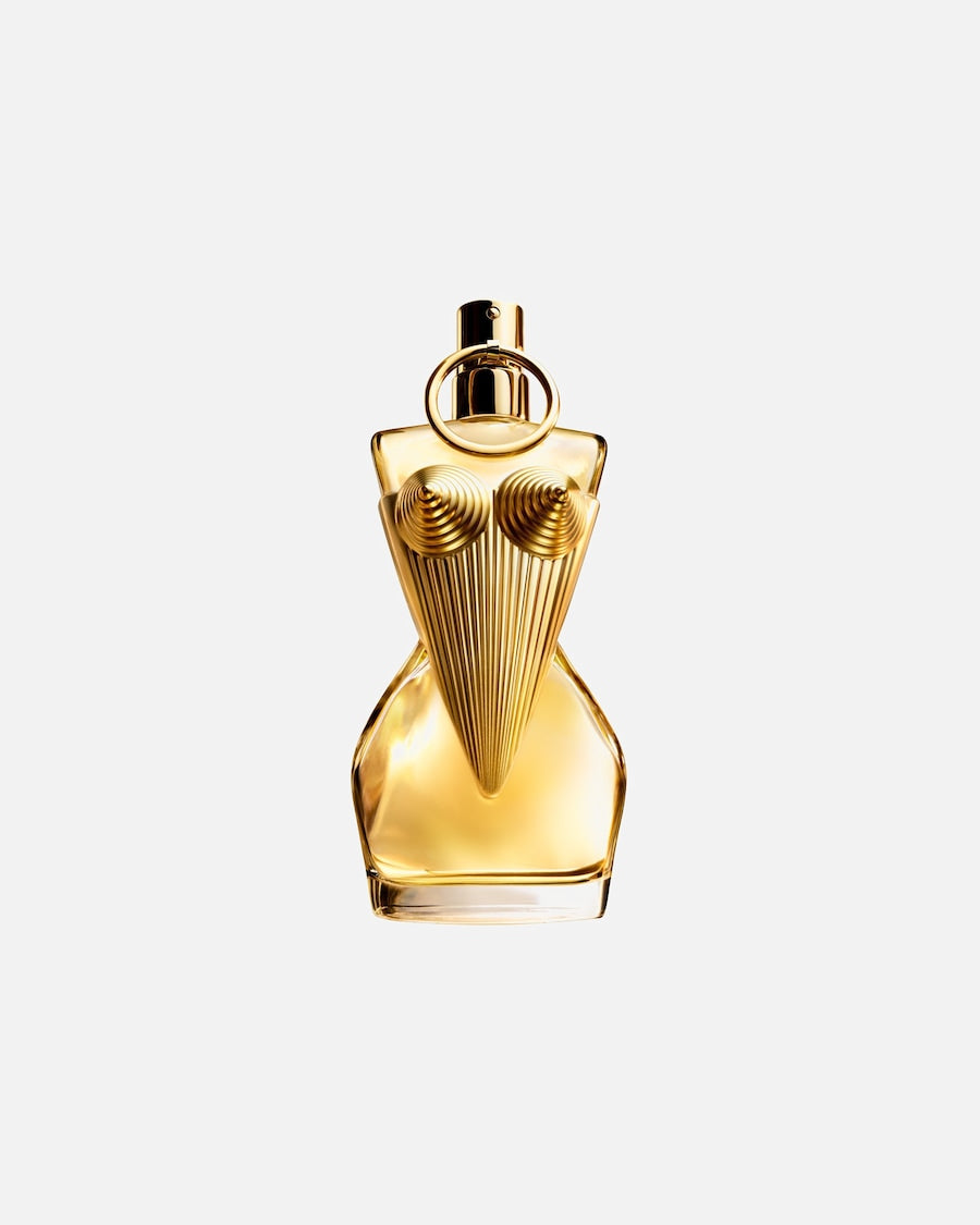 Gaultier Divine