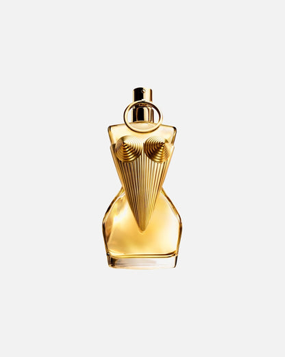 Gaultier Divine