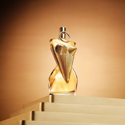 Gaultier Divine