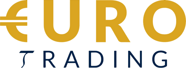 Euro trading