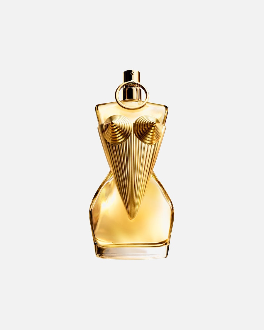 Gaultier Divine